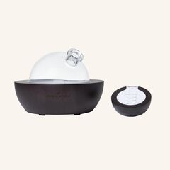 Aria Mini Diffuser Young Living