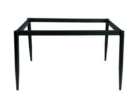 Подстолье Uni 1150*550 мм SBlack 716*1280*670