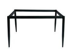 Подстолье Uni 1150*550 мм SBlack 716*1280*670
