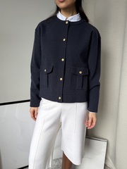 Кардиган Zara, S/M