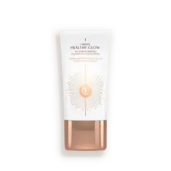 Крем праймер Charlotte Tilbury Healthy Glow Tint Moisturiser 40 мл