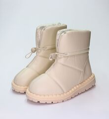 Дутики (36-41) р. / шт. B165-12