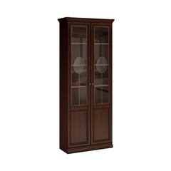 SILVIA Библиотека