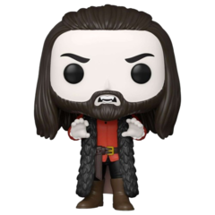 Фигурка Funko POP! TV What We Do in the Shadows Nandor The Relentless