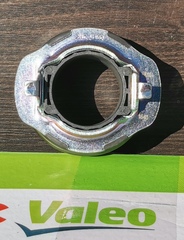 СЦЕПЛЕНИЕ В СБОРЕ ix35. SPORTAGE PHC VALEO 235мм 413003D100+411003D000+4142132000