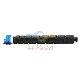 Картридж совместимый TK-8545С для Kyocera TASKalfa 4054 20K Cyan