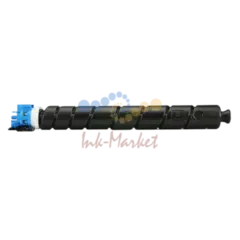 Картридж совместимый TK-8545С для Kyocera TASKalfa 4054 20K Cyan