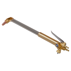 Резак пропановый Р3—345—Р (90°)