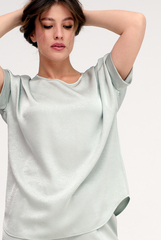 Другие цвета