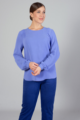 Другие цвета