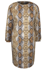 Другие цвета