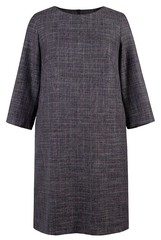 Другие цвета