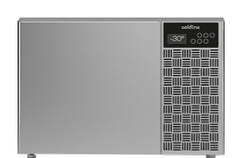 Шкаф шоковой заморозки Coldline W3UGS