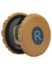 Амбушюры Bose OE2, QC3