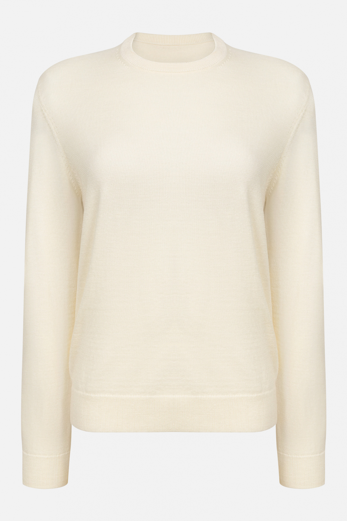 Свитшот Dorothy