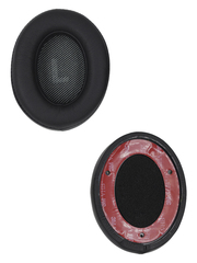 Амбушюры JBL EVEREST 700 BT