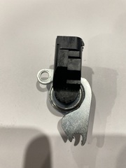 Датчик давления 42RLE