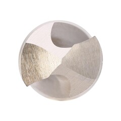 Сверло для точечной сварки 8,0x80/37мм HSSE-Co5 180° PRO H-Tools 101108EHT