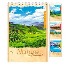 Изображение загружено обработкой