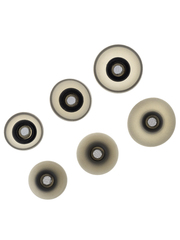 Амбушюры для наушников Samsung Galaxy Buds 2 (SM-R177)