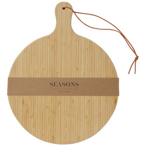 Разделочная доска Delys из бамбука