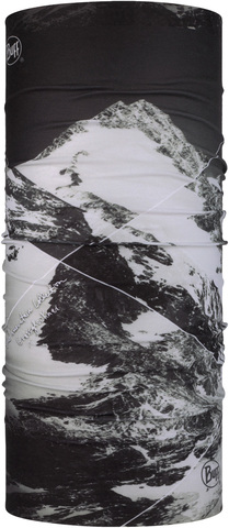 Бандана-труба Buff Original Grosglockner фото 2