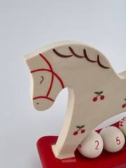 Вечный календарь 