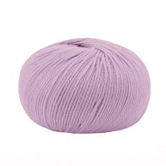 Lana Gatto MAXI VIP 9360