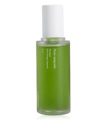 Celimax The Real Noni Energy Ampoule восстанавливающая сыворотка на основе нони