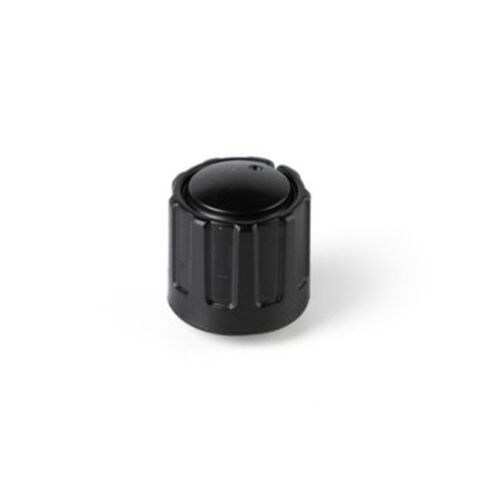 SGCB Potentiometer for water Dryer - Регулятор скорости для турбосушки