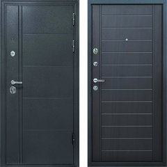 Форпост Эверест Венге