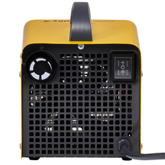 Пушка тепловая электрическая BALLU BKS-5 в интернет-магазине ЯрТехника