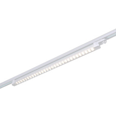 Светильник трековый TRACE LED 30W 4000K