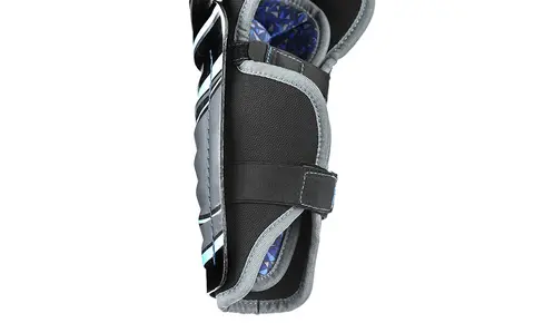 Защита ног PRIME Flash 1.0 YTH 9