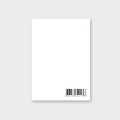 Мини-открытка 