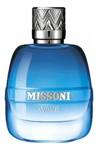 Missoni Wave