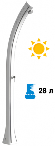 форма обратной связи