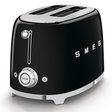 Smeg TSF01BLEU