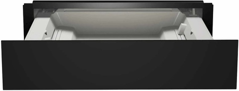 De Dietrich DWD4820B