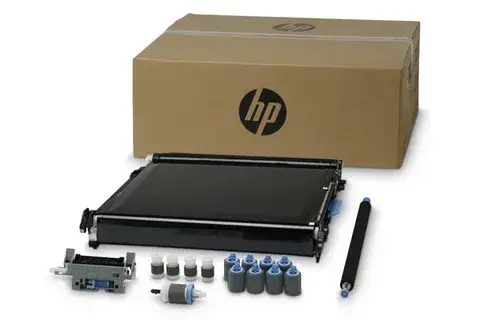Узел переноса изображения HP CLJ CP5225, 5525, M750, M775 (CE516A / CE516-67901 / CC522-67910 / CC522-67911 / CC522-69004 / CE979A / CE710-67903)