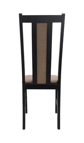 стул МЕТРО (венге/вита 30)