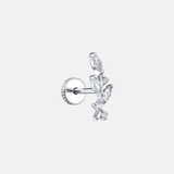 Пирсинг Ветвь