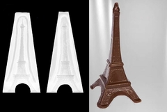 Силиконовый молд 