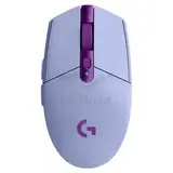Мышь Logitech G304 Lightspeed Wireless Gaming Mouse Lilac