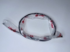 Трос сцепления для Suzuki GSXR 600 GSXR 750 2006-2010 г.в.