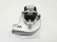 Вентилятор SOHON для BUDERUS Logamax U022-24K/U052-24/24K/28/28K (арт. 87161432010_н/о)