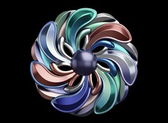 Силиконовый молд № 1928