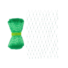 Сетка от птиц Park 732116, ячейка 1,5 x 1,5 см, 2 x 5 м, 260020