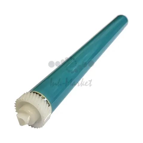 Фотовал DAD-1320 для HP LJ 1160/1320, P2015 Golden Green