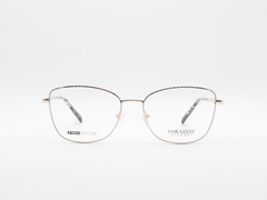 Изг. оправы PARADISE P76833 C1
